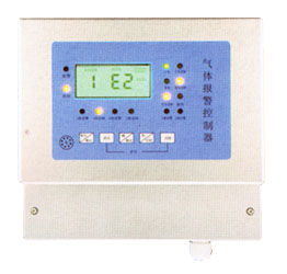 YBK-6000-2 ���屨��������