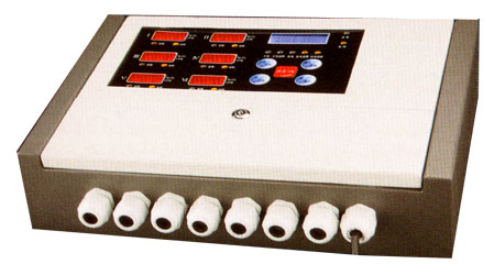 YBK-6000-6 ���屨��������