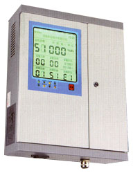 YBK-6000-Z ���屨��������