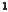 �ö�