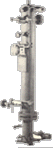 biao48.jpg (13397 �ֽ�)